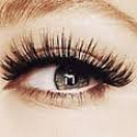Rimmel London 1-2-3 Sieht aus wie 3 Mascaras in einem Schwarz