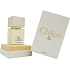 Chloé Eau de Fleurs Lavande Eau de Toilette für Frauen 100 ml