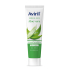 Alpa Aviril Aloe Vera feuchtigkeitsspendende Handcreme 100 ml