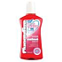 Fluoridin Sensitive Activ Mundwasser 500 ml