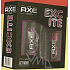 Axe Excite parfümiertes Deodorantglas 75 ml + Duschgel 250 ml, Kosmetikset