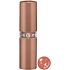 Essence Lipstick Lippenstift 03 Farbton 4 g