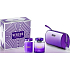 Versace Versus EdT 100 ml Eau de Toilette + 100 ml Körperlotion + Geschenkbeutel