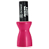 Dermacol Mineral Power Nagellack 14 11 ml