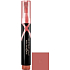 Max Factor Lipfinity Lip Tint Lippenstift 08 Nice Nude 2,5 g