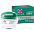 Dermacol Platinum Elixir Deep Restoring Nachtcreme 50 ml