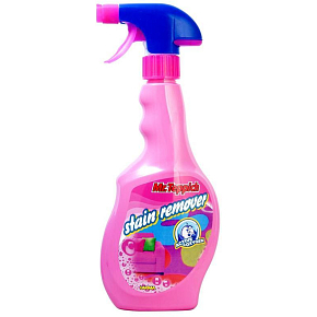 Herr. Teppich Fleckenentferner 2in1 Spray 500 ml Herr. Teppich Fleckenentferner 2in1 Spray 500 ml