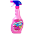 Herr. Teppich Fleckenentferner 2in1 Spray 500 ml