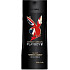Playboy London Swingin 2in1 Duschgel und Shampoo für Männer 250 ml