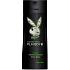 Playboy Berlin Electro 2in1 Duschgel und Shampoo für Männer 250 ml