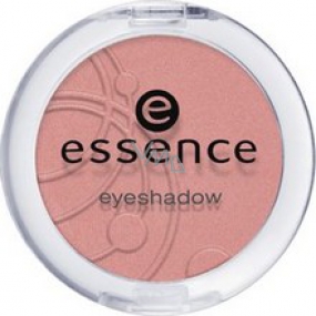 Essence Eyeshadow Mono Eyeshadow 55 Farbton 2,5 g