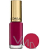 Loreal Paris Farbe Riche Le Vernis Nagellack 211 Opulent Pink 5 ml
