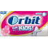 Wrigleys Orbit Kids Kaugummi Kaugummi ohne Zuckerscheiben 14 Stück 27 g