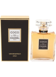 Chanel Coco parfümiertes Wasser für Frauen 100 ml