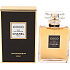 Chanel Coco parfümiertes Wasser für Frauen 100 ml