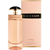 Prada Candy L Eau EdT 50 ml Eau de Toilette Ladies