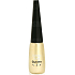 Golden Rose Nail Art dekorieren Nagellack Schatten 129 7,5 ml