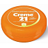 Creme 21 Soft Care + Vitamin E Feuchtigkeitscreme 50 ml