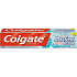 Colgate Max Fresh ActiClean Zahnpasta 75 ml