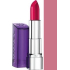 Rimmel London Moisture Renew Lippenstift 210 Fancy 4 g