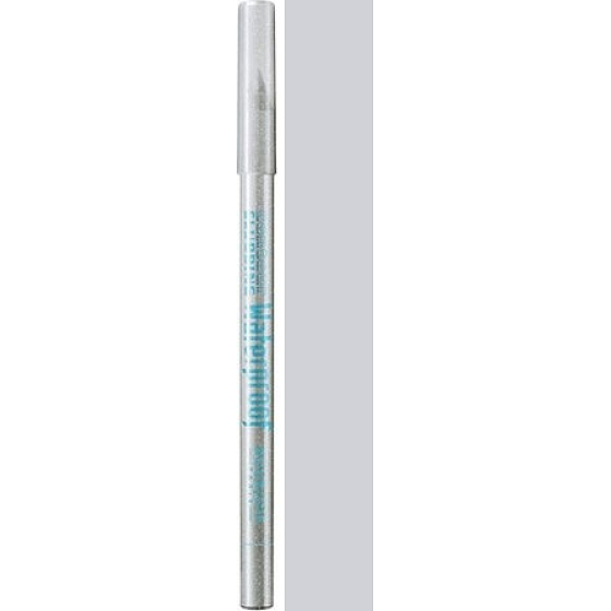 Bourjois Contour Clubbing Wasserdichter Augenstift 52 Disco Ball 1,2 g