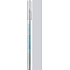 Bourjois Contour Clubbing Wasserdichter Augenstift 52 Disco Ball 1,2 g