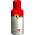 Ferrari Scuderia Deodorant Spray für Männer 150 ml