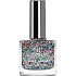 Golden Rose Jolly Jewels Nagellack Nagellack 119 10,8 ml