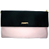 Nina Ricci L Extase Handtasche/Tasche 30 x 18 cm 1 Stück