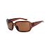 Relax Sonnenbrille R0193B
