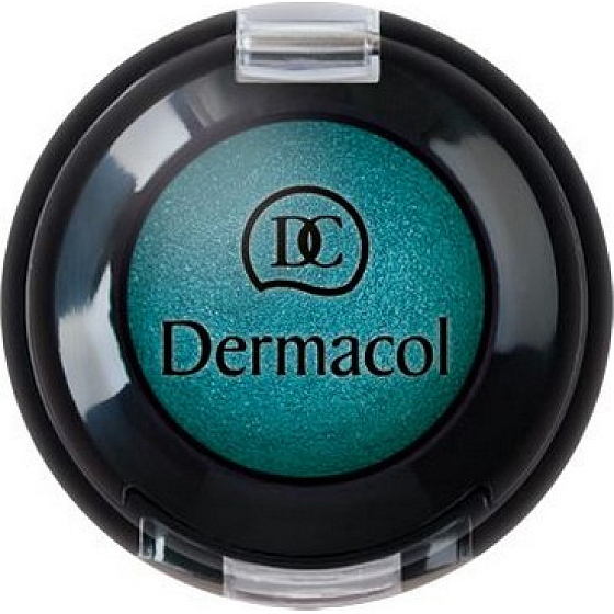 Dermacol Bonbon Wet & Dry Lidschatten Lidschatten 170 2,5 g