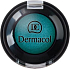 Dermacol Bonbon Wet & Dry Lidschatten Lidschatten 170 2,5 g