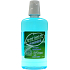Dentimint Fluorid Mundwasser Mild Mint Mundwasser 500 ml