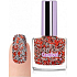 Golden Rose Carnival Nagellack 20 11 ml
