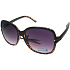 Fx Line Sonnenbrille 023289
