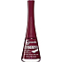 Bourjois 1 Seconde Gloss Nagellack 28 Red Dingue 9 ml