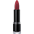 Catrice Ultimate Color Lippenstift 450 Legend Berry 3,8 g