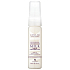 Alterna Caviar Moisture Leave-In Caviar Feuchtigkeitsmilch für trockenes und strapaziertes Haar 25 ml Mini