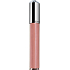 Revlon Ultra HD Lippenlack Gel Lippenstift 570 HD Smoky Topaz 5,9 ml