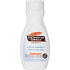 Palmers Cocoa Butter Formula Körperlotion für trockene Haut 250 ml