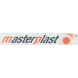 Masterplast Masterplast