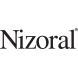 Nizoral®