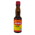 Aroma Rum Alkoholisches Aroma für Gebäck, Getränke, Eis und Süßwaren 20 ml
