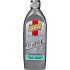 Larrin Nerez, Edelstahlreiniger, 250 ml