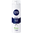 Nivea Men Sensitive Rasierschaum, 200 ml