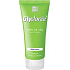 Ab Glydorée Aloe Vera & Glycerin Handcreme 100 g