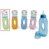 Erste Schritte Teardrop 0+ Babyflasche grün 250 ml