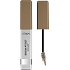 Loreal Brow Brow Artist Sculpt Augenbrauen Mascara 02 Brunette 6,5 g