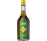 Alpa Francovka Lesana alkoholisches Kräuterextrakt, 160 ml