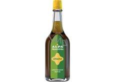 Alpa Francovka Lesana alkoholisches Kräuterextrakt, 160 ml